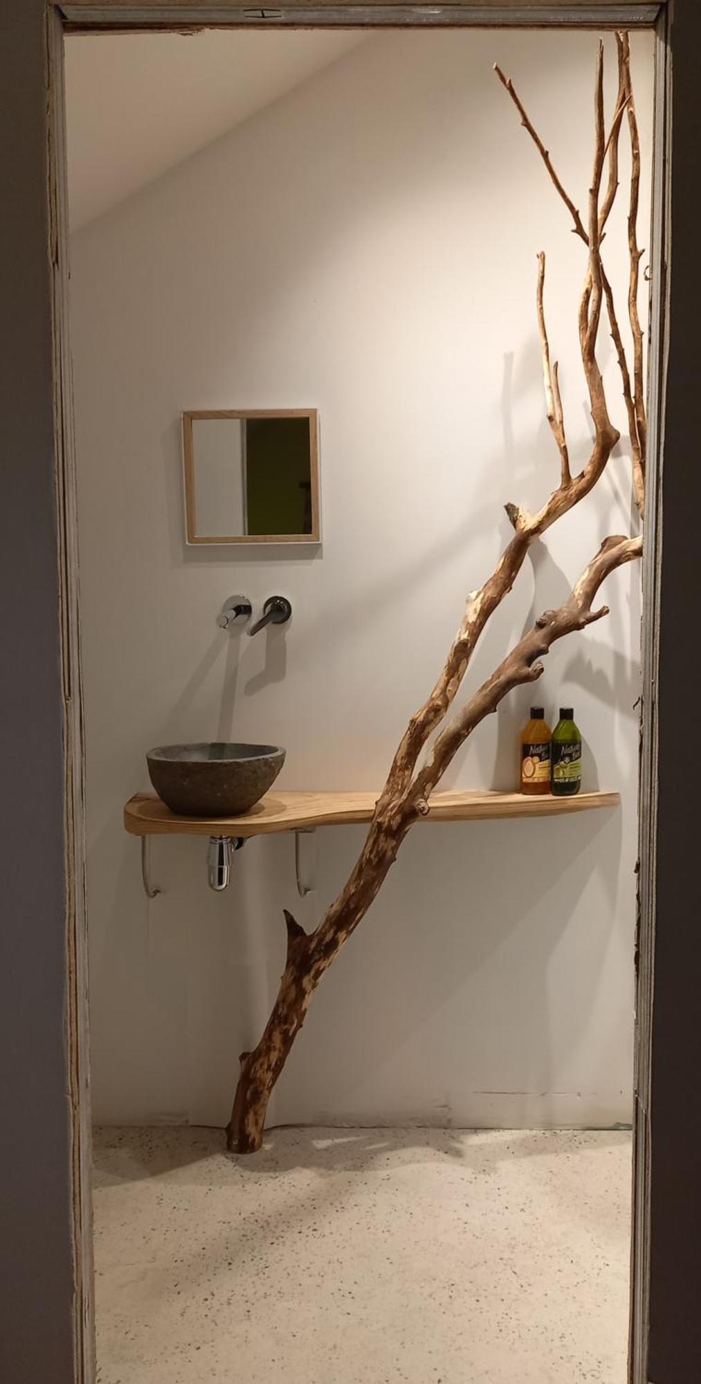 Apartament Le Wayai Sart-lez-Spa Zewnętrze zdjęcie